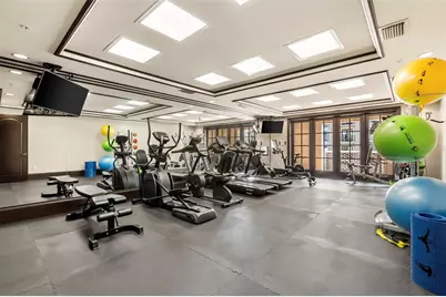 315 E New England Avenue #7, Winter Park, FL 32789 - Photo 43