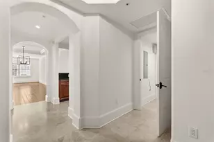 315 E New England Ave, Winter Park, FL 32789 - Photo 11