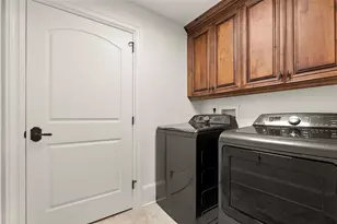 315 E New England Ave, Winter Park, FL 32789 - Photo 39