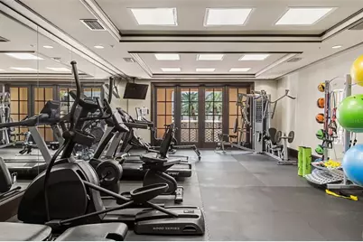 315 E New England Avenue #7, Winter Park, FL 32789 - Photo 45