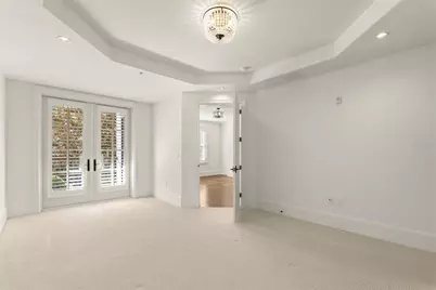 315 E New England Avenue #7, Winter Park, FL 32789 - Photo 27
