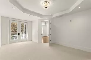 315 E New England Ave, Winter Park, FL 32789 - Photo 27