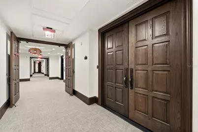 315 E New England Avenue #7, Winter Park, FL 32789 - Photo 9