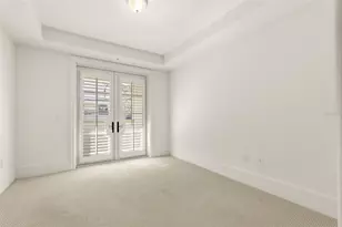 315 E New England Ave, Winter Park, FL 32789 - Photo 33