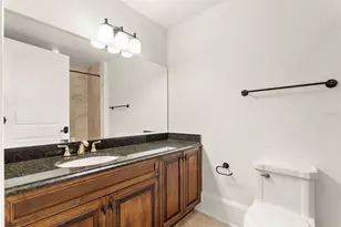 315 E New England Ave, Winter Park, FL 32789 - Photo 31