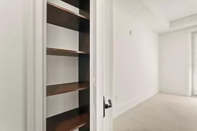 315 E New England Avenue #7, Winter Park, FL 32789 - Photo 37