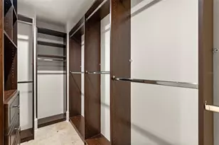 315 E New England Ave, Winter Park, FL 32789 - Photo 23