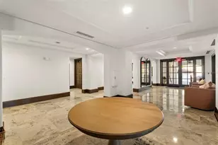 315 E New England Ave, Winter Park, FL 32789 - Photo 51