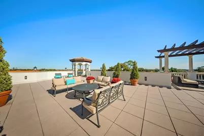 315 E New England Avenue #7, Winter Park, FL 32789 - Photo 53