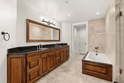 315 E New England Avenue #7, Winter Park, FL 32789 - Photo 19