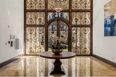 315 E New England Avenue #7, Winter Park, FL 32789 - Photo 3