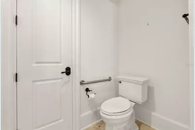 315 E New England Avenue #7, Winter Park, FL 32789 - Photo 21