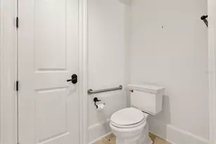 315 E New England Ave, Winter Park, FL 32789 - Photo 21