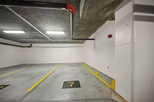 315 E New England Ave, Winter Park, FL 32789 - Photo 41