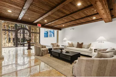 315 E New England Avenue #7, Winter Park, FL 32789 - Photo 5