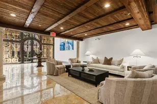 315 E New England Ave, Winter Park, FL 32789 - Photo 5