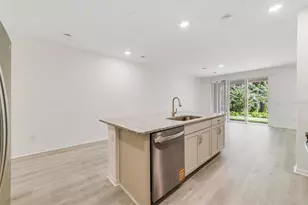 1674 Greenleaf Woods Cove, Oviedo, FL 32765 - Photo 11