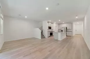 1674 Greenleaf Woods Cove, Oviedo, FL 32765 - Photo 3