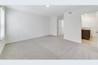 1674 Greenleaf Woods Cove, Oviedo, FL 32765 - Photo 19