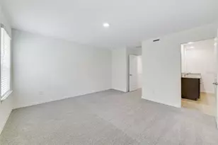 1674 Greenleaf Woods Cove, Oviedo, FL 32765 - Photo 19