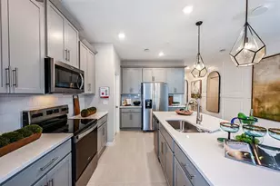 1674 Greenleaf Woods Cove, Oviedo, FL 32765 - Photo 5