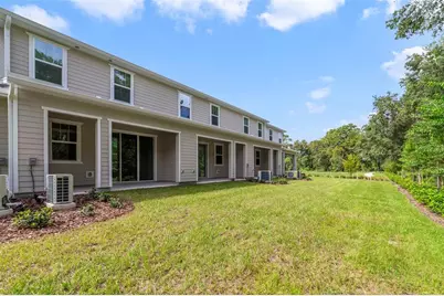 1674 Greenleaf Woods Cove, Oviedo, FL 32765 - Photo 23
