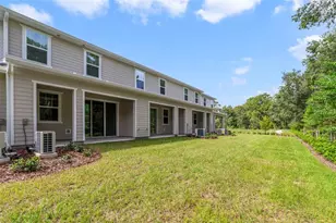 1674 Greenleaf Woods Cove, Oviedo, FL 32765 - Photo 23