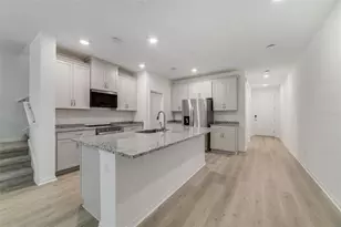 1674 Greenleaf Woods Cove, Oviedo, FL 32765 - Photo 5