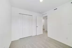 1674 Greenleaf Woods Cove, Oviedo, FL 32765 - Photo 17