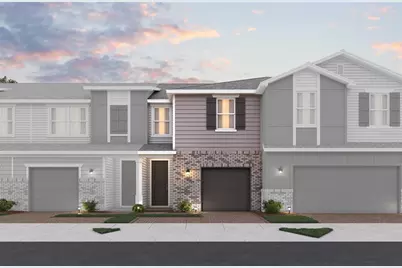 1674 Greenleaf Woods Cove, Oviedo, FL 32765 - Photo 1