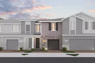 1674 Greenleaf Woods Cove, Oviedo, FL 32765 - Photo 1