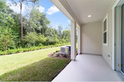1674 Greenleaf Woods Cove, Oviedo, FL 32765 - Photo 25