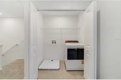 1674 Greenleaf Woods Cove, Oviedo, FL 32765 - Photo 13