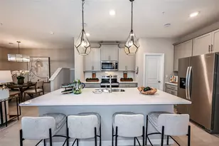 1674 Greenleaf Woods Cove, Oviedo, FL 32765 - Photo 3