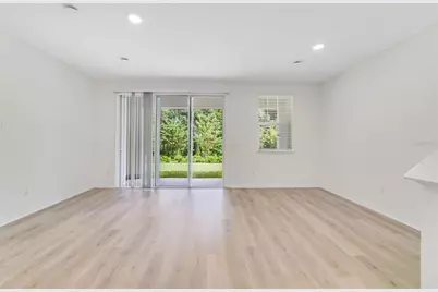 1674 Greenleaf Woods Cove, Oviedo, FL 32765 - Photo 7