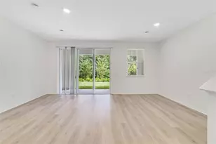 1674 Greenleaf Woods Cove, Oviedo, FL 32765 - Photo 7