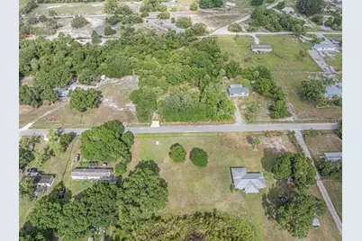 30651 NE 23rd Way, Okeechobee, FL 34972 - Photo 21