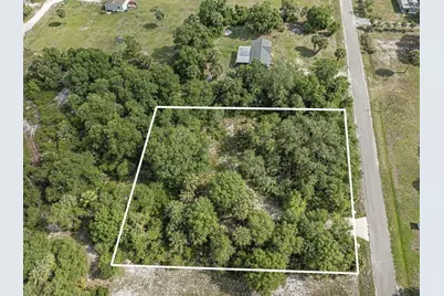 30651 NE 23rd Way, Okeechobee, FL 34972 - Photo 5