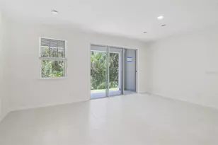 1678 Greenleaf Woods Cove, Oviedo, FL 32765 - Photo 7