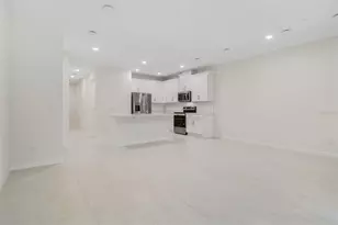 1678 Greenleaf Woods Cove, Oviedo, FL 32765 - Photo 9