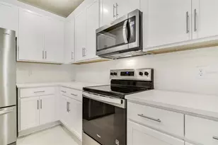 1678 Greenleaf Woods Cove, Oviedo, FL 32765 - Photo 3