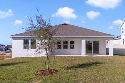 484 Toscano Street, Clermont, FL 34715 - Photo 31