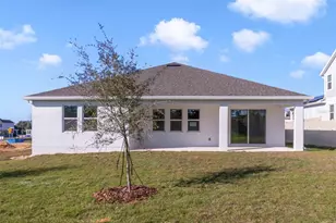 484 Toscano St, Clermont, FL 34715 - Photo 31