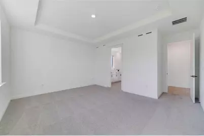 484 Toscano Street, Clermont, FL 34715 - Photo 27