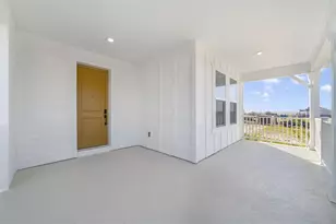 484 Toscano St, Clermont, FL 34715 - Photo 7