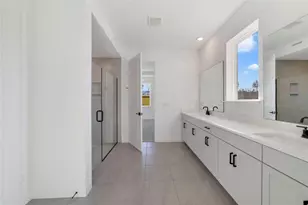 484 Toscano St, Clermont, FL 34715 - Photo 29