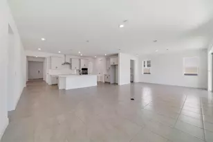 484 Toscano St, Clermont, FL 34715 - Photo 21