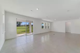 484 Toscano St, Clermont, FL 34715 - Photo 23