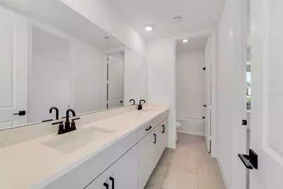 484 Toscano Street, Clermont, FL 34715 - Photo 11
