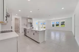 484 Toscano St, Clermont, FL 34715 - Photo 17